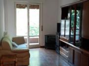 BILOCALE AFFITTASI A STUDENTI/LAVORATORI