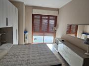 Bilocale affittasi zona Lorenteggio