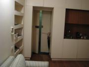 Bilocale Affitto Milano