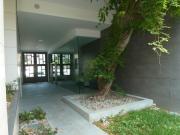 Bilocale Affitto Milano