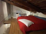 BILOCALE AFFITTO PERUGIA