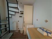 BILOCALE AFFITTO PERUGIA