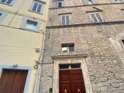 BILOCALE AFFITTO PERUGIA