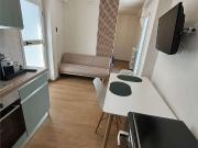 BILOCALE AFFITTO PERUGIA MONTELUCE