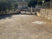 BILOCALE AFFITTO PERUGIA PREPO