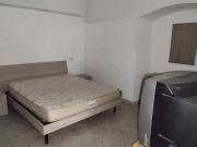 BILOCALE AFFITTO TERNI CENTRO STORICO