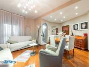 Bilocale Affori, bovisa, niguarda, testi