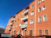 Bilocale Affori, bovisa, niguarda, testi