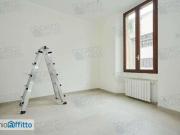Bilocale Affori, bovisa, niguarda, testi