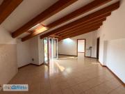 Bilocale Affori, bovisa, niguarda, testi