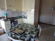 Bilocale Affori, bovisa, niguarda, testi