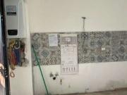 Bilocale Affori, bovisa, niguarda, testi