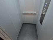 Bilocale Affori, bovisa, niguarda, testi