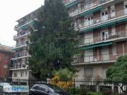 Bilocale Affori, bovisa, niguarda, testi