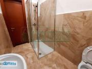 Bilocale Affori, bovisa, niguarda, testi