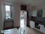 Bilocale Affori, bovisa, niguarda, testi