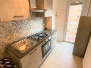 Bilocale Affori, bovisa, niguarda, testi Bilocale Affori, bovisa, niguarda, testi