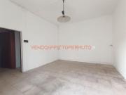 BILOCALE AL PIANO TERRA OTTIMO INVESTIMENTO