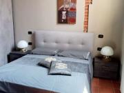 BILOCALE ALL INCLUSIVE IN CENTRO A PAVIA
