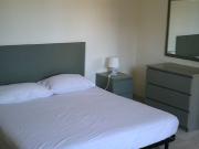 Bilocale alla Zona Industriale di Catania Vicino Aeroporto