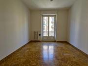 BILOCALE AMPIO CON BALCONE