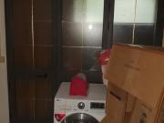 Bilocale annesso con terreno