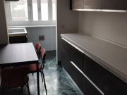 Bilocale appena ristrutturato