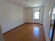 Bilocale Appio latino, appia nuova, appio pignatelli,... Bilocale Appio latino, appia nuova, appio pignatelli,...