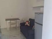 Bilocale Appio latino, appia nuova, appio pignatelli,...