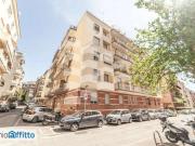 Bilocale Appio latino, appia nuova, appio pignatelli,...