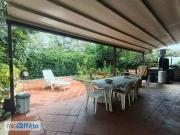 Bilocale Appio latino, appia nuova, appio pignatelli,... Bilocale Appio latino, appia nuova, appio pignatelli,...