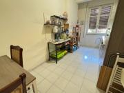 Bilocale Appio Latino Circonvallazione Appia