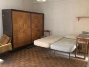 Bilocale Appio Tuscolano Via Fonti del Clitunno