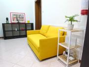 Bilocale arredato 50 Mq Ottime condizioni Zona Piazza...