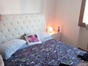 Bilocale arredato a coppie o famiglie bi reddito