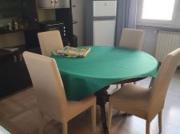 BILOCALE ARREDATO A PESCARA CENTRO rif. PE A 1212 Italia...