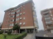 Bilocale arredato a Rimini, in Viale delle Piante