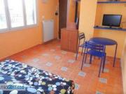 Bilocale arredato Acilia, vitinia, ostia antica,...