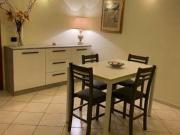 Bilocale arredato Acilia, vitinia, ostia antica,...