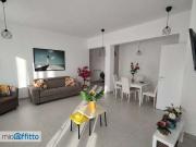 Bilocale arredato Acilia, vitinia, ostia antica,...