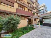 Bilocale arredato Acilia, vitinia, ostia antica,...