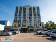 Bilocale arredato Acilia, vitinia, ostia antica,...