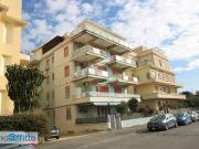 Bilocale arredato Acilia, vitinia, ostia antica,...