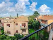 Bilocale arredato Acilia, vitinia, ostia antica,...