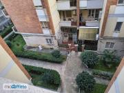 Bilocale arredato Acilia, vitinia, ostia antica,...