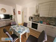 Bilocale arredato Acilia, vitinia, ostia antica,... Bilocale arredato Acilia, vitinia, ostia antica,...