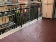 Bilocale arredato Acilia, vitinia, ostia antica,...