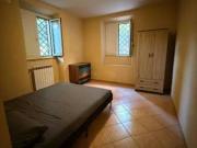 Bilocale arredato Acilia, vitinia, ostia antica,...