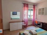 Bilocale arredato Acilia, vitinia, ostia antica,...