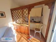 Bilocale arredato Acilia, vitinia, ostia antica,...